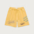 HONOR THE GIFT C-fall Studio Terry Short Mens Apparel